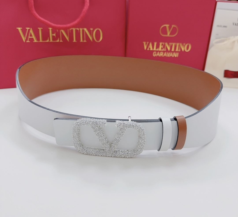 Valentino Belts